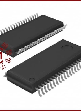 BD8132FV-E2/BD8139AEFV-E2/BD8143MUV-E2