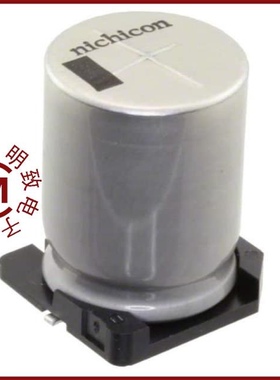 MAX3317ECAP+T/MAX3317ECUP+T/MAX3317ECUP+