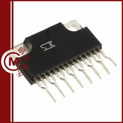 SMA4038/SMA45/SMA4306-TL-H