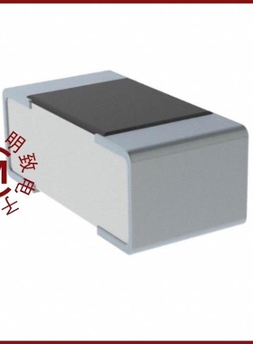 HP4-DC24V/HP3972DMR305RB/HP4-AC220V