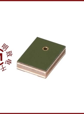 CMM-4030DT-26154-TR/CMM-4737DT-26186-TR/CMM-4030DT-26354-TR