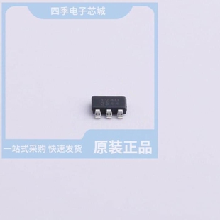 SCT6.3A/SCT51240TWBR/SCT52242STDR