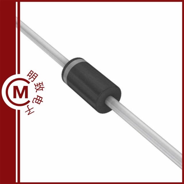 BZX85C30 BZX85C2V7-TR BZX85C2V7-TAP