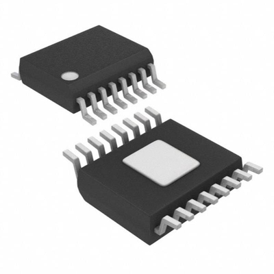 MAX3784AUTE+/MAX3773CEE+T/MAX3783UCM+D