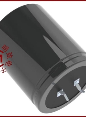 LKSA2183MESC/LKSA2222MESA/LKSA2153MESC