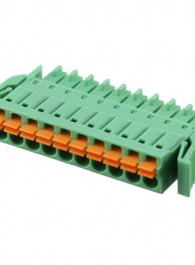 1952144/1952102/1952128