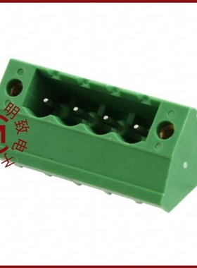 VK0452500000G/VK0471500000G/VK0472500000G