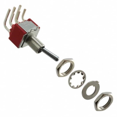 7201SYCBE/7201SYAQE/7201SYCQE