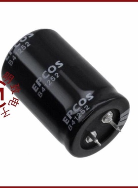 B43504D2337M000/B43504E2108M000/B43504E2227M000