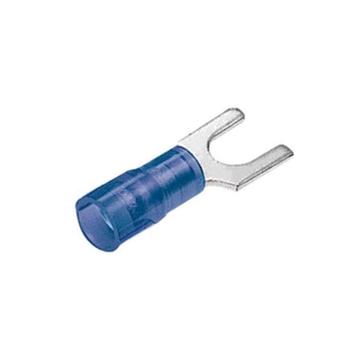 PNF14-6F-C/PNF14-6F-M/PNF14-6F-3K