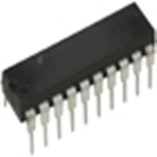 MV5B164 MV5B60 MV5B640