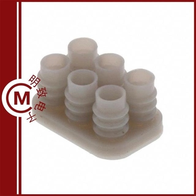 1586198 1586176-1 1586099-1