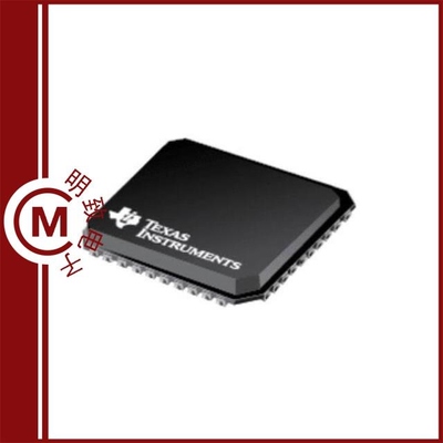 O3200327151825/O3200327153320JY/O31310QRWGRQ1