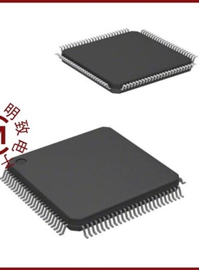 MB90F543GSPF-GS-9001/MB90F543GPMC-G/MB90F543GSPF-G