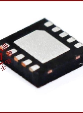 LT4293HMS#PBF/LT4293HDD#PBF/LT4293IDD#PBF