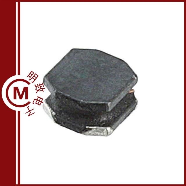 VLS2010ET-1R5N/VLS2010ET-1R5N-CA/VLS2010ET-220M