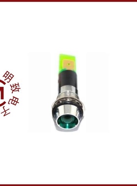 ICS557G-08/ICS557G-06/ICS557GI-03