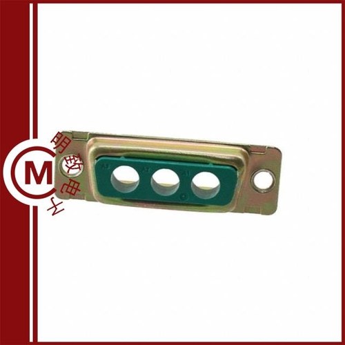 DAM3W3PA176/DAM3W3P/DAM3W3PA191