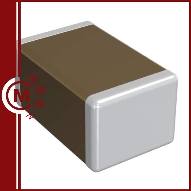 GQM2195C2E910JB12D/GQM2195C2E9R0CB12D/GQM2195C2E9R0BB12D,电子元器件市场,集成电路（IC）,淘宝优惠券,粉丝福利购,淘宝优惠卷