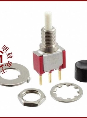 8161SHCBE2/8161SHZGE2/8161SHV3BE2