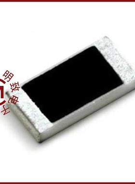 1210J0630120GCT/1210J0630120GCR/1210J0630120GFT