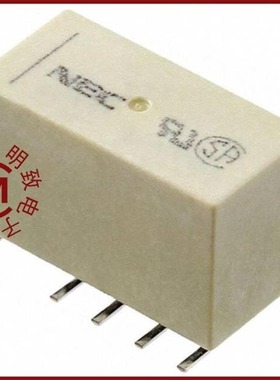 EE2-5TNU-L/EE2-5TNUX/EE2-5TNU