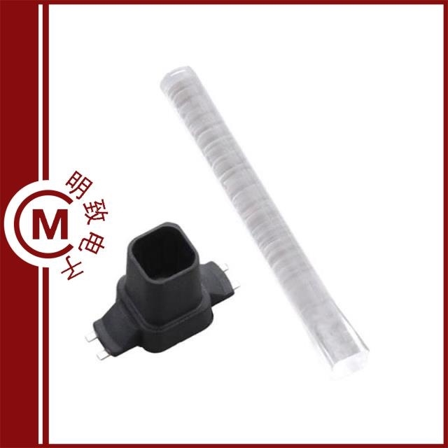 LPV3-1250F-R480 LPV3-1250F-G850 LPV3-1250F-B150