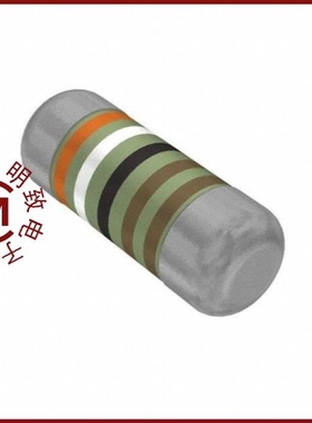 SMM02040C3902FB300/SMM02040C3903FB300/SMM02040C3901FB300