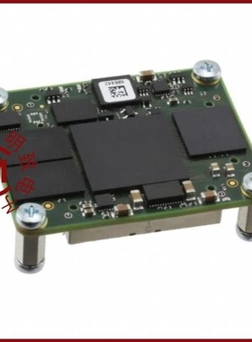 TE0720-03-14S-1C/TE0720-03-1CR/TE0720-03-1CFA