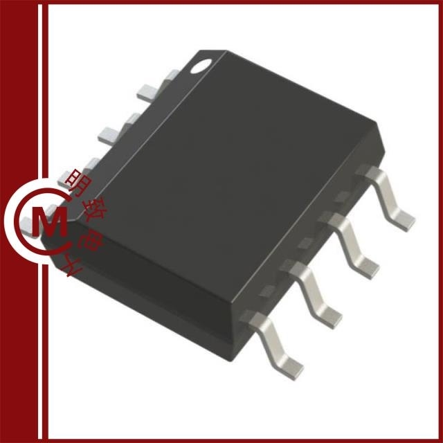OP07CMM/TR OP07CN OP07CN8#PBF
