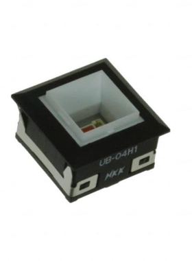 UB04KW015C/UB04KW015C-CC/UB04KW015C-JB