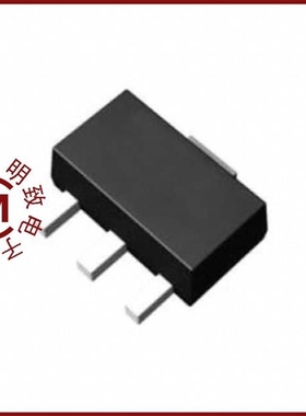 BD33FC0FP-E2/BD33FC0WEFJ-E2/BD33FA1FP3-ZTL