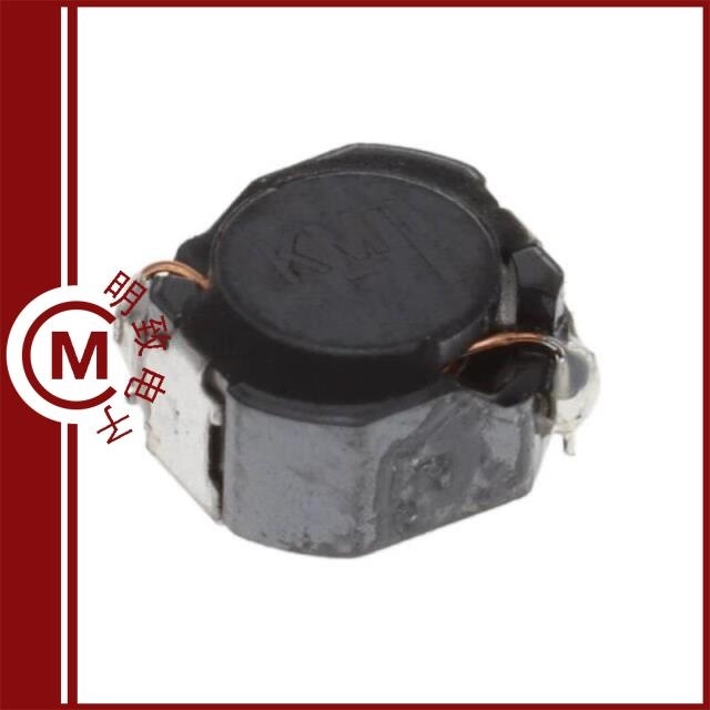 CDRH50D28BT150NP-330MC/CDRH50D28BT150NP-3R3NC