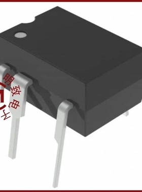 PR36MF22NSZ/PR36MF21NSZH/PR36MF22NSZF