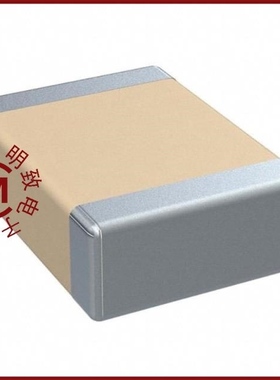 C2824C562JGGACAUTO/C2824C563JCGACAUTO/C2824C223JDGACAUTO