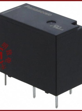 ALQ1F05/ALQ1F06/ALQ1F09