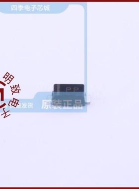 SMF160A-TP/SMF160A/SMF160CA