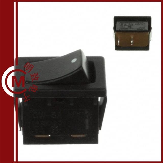 CWSA11AANS CWSA12AANH CWSA11AAN3S