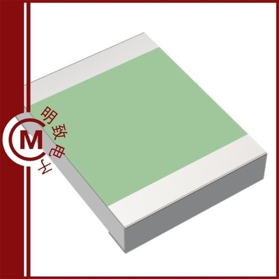 1216100000/12160825/12160858