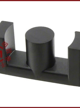 B66358G0100X187/B66358G0000X127/B66358G0000X197