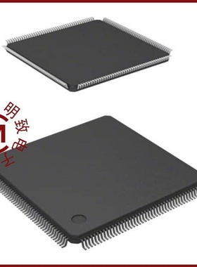 R5F563NDCDFC#V0/R5F563NDCDLJ#U0/R5F563NDCDLC#U0