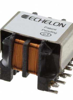 1425792/1425849/14255R-100