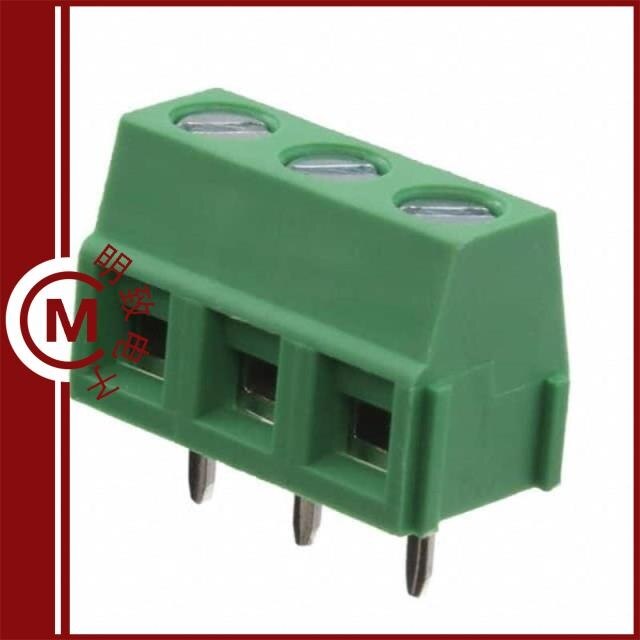 EB21A-03-D/EB21A-04-C/EB21A-04-D