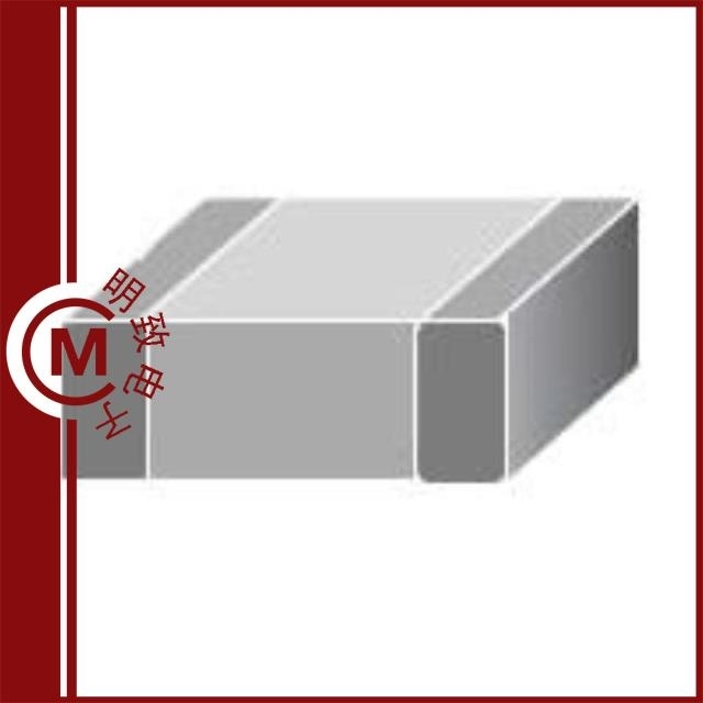 MT18B223K500CT MT18B221K500CT MT18B222K500CT