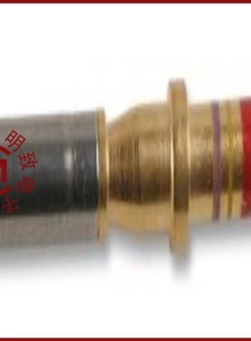 CDR33BX104AKWSAT/CDR33BX104AKWS7185/CDR33BX104AKYM7189