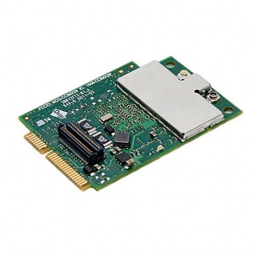 CC-WMX-PE47-JT/CC-WMX-PF47-VM/CC-WMX-PF58-JT