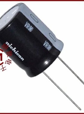 UVR2E331MRD6/UVR2E3R3MPD/UVR2E3R3MPD1TD