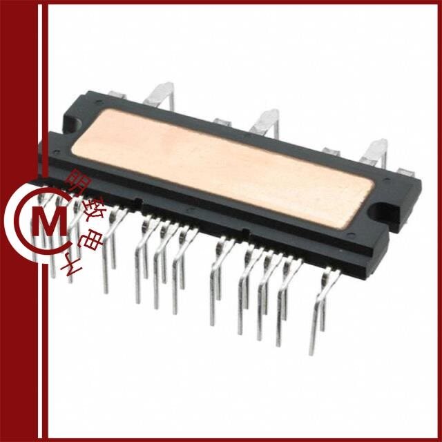 SCM1243MF/SCM1245MF/SCM1246MF