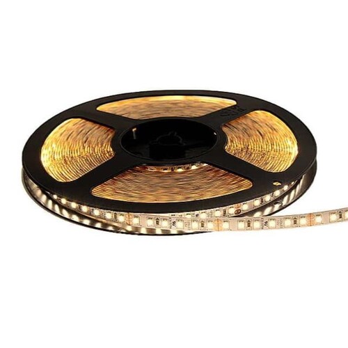 24V-MB240-PW-12M/24V-MB100-WW-12M/24V-MB240-3000K-39FT