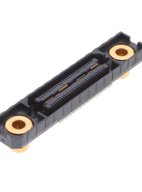 QSH-030-01-F-D-A-RT1-K-TR 参数